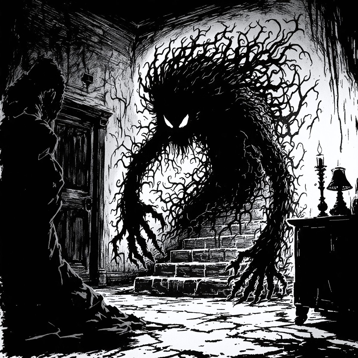f1326760-715b-4a37-a1cf-988c8736c150-14694 - nightmare-beast-a-creature-formed-of-shadows-its-eyes_250705171047_00001.png